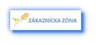 Zákaznícka zóna